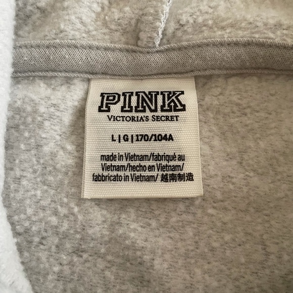 Pink bundle - Picture 12 of 14